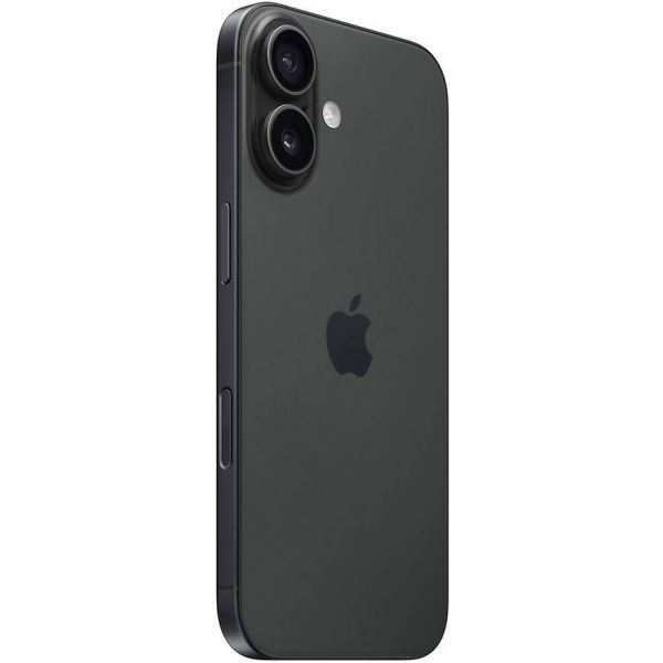 Apple iPhone 16 6.1