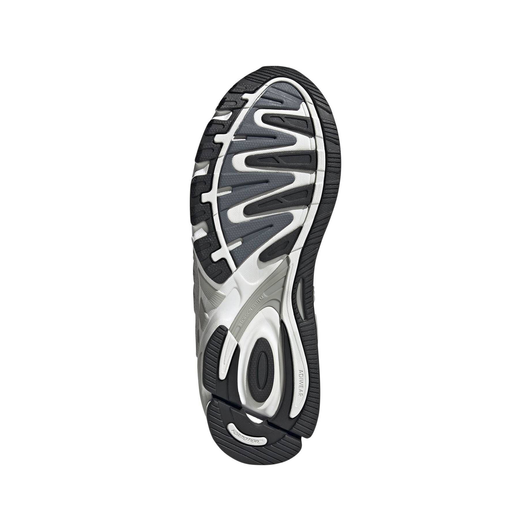 adidas Originals| Herren Sneaker RESPONSE  CL