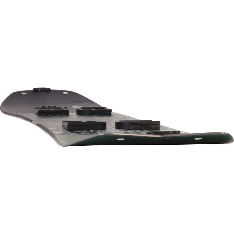 K2 Splitboards Isolator Splitboard 24/25