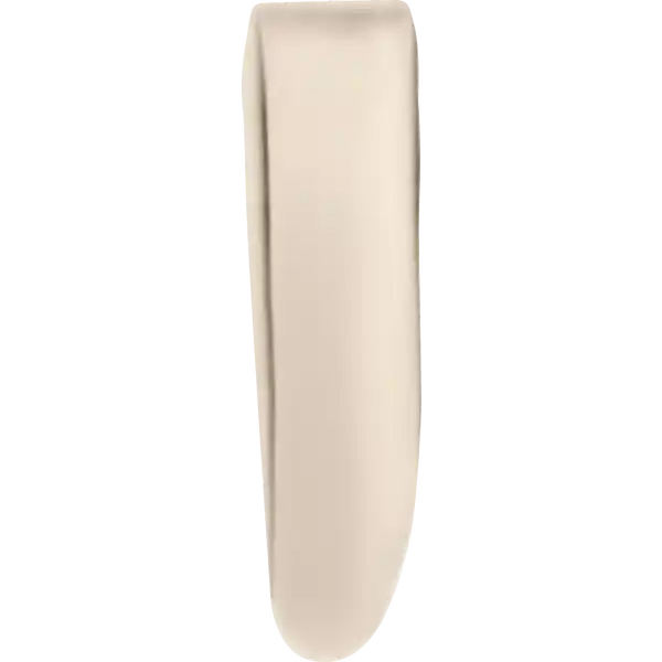 Foundation Perfect Match Make-Up 0.5.N Porcelain