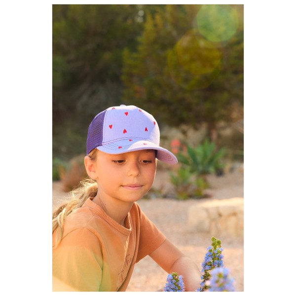 Barts - Kid's Blyz Cap - Casquette