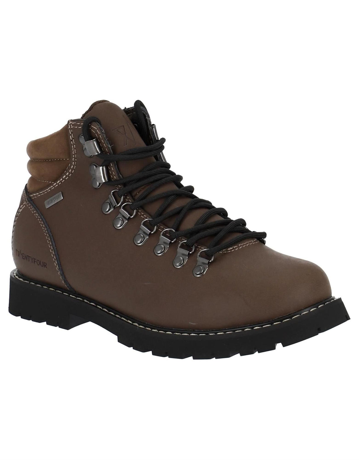 Twentyfour<br>Finse Dalen Winterboot