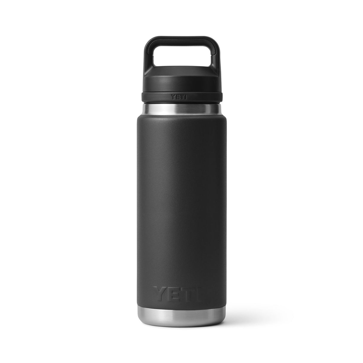 Yeti<br>Rambler 769 ml Insulated Bottle