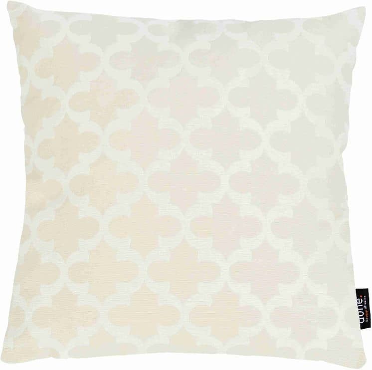 Kissenhülle Cushion Windsor Cs05-454-00325