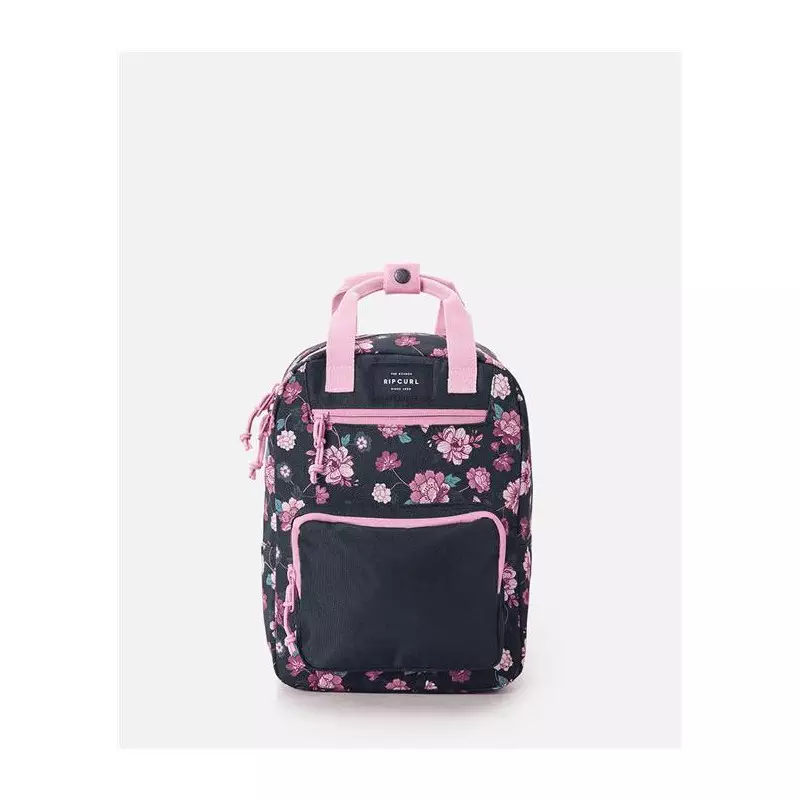 Sac à dos RIPCURL Mini Svelte 9L Surf Gypsy Dark Navy