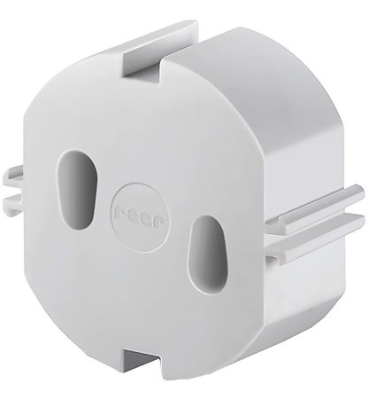 Reer Sicherung für Steckdose - 5er-Pack