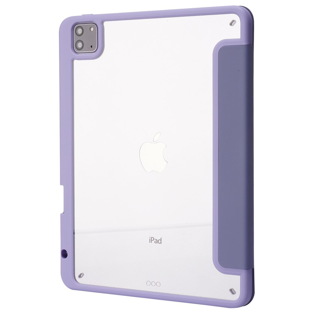 iPad Pro 13
