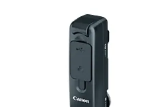 Canon - Pakke for scannerrulle - for imageFORMULA DR-G1100, DR-G1130 Production