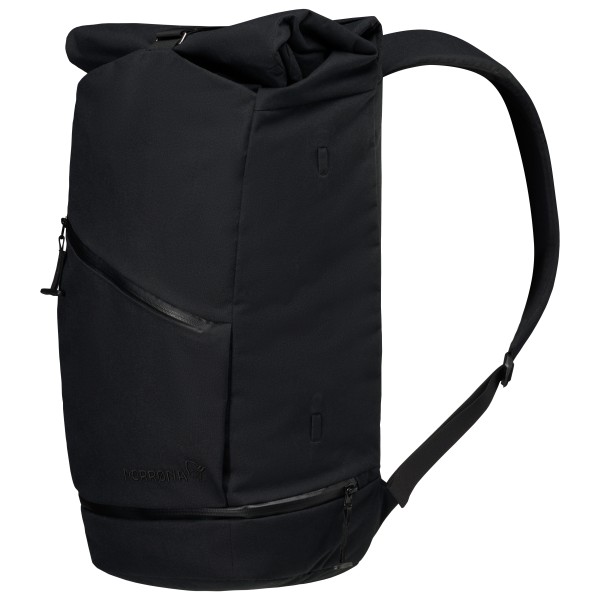 Norrøna - Norrøna Commuter 35L Pack - Sac à dos journée