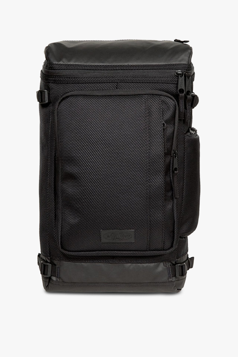 Eastpak Tecum Top CNNCT 23 L Rucksack