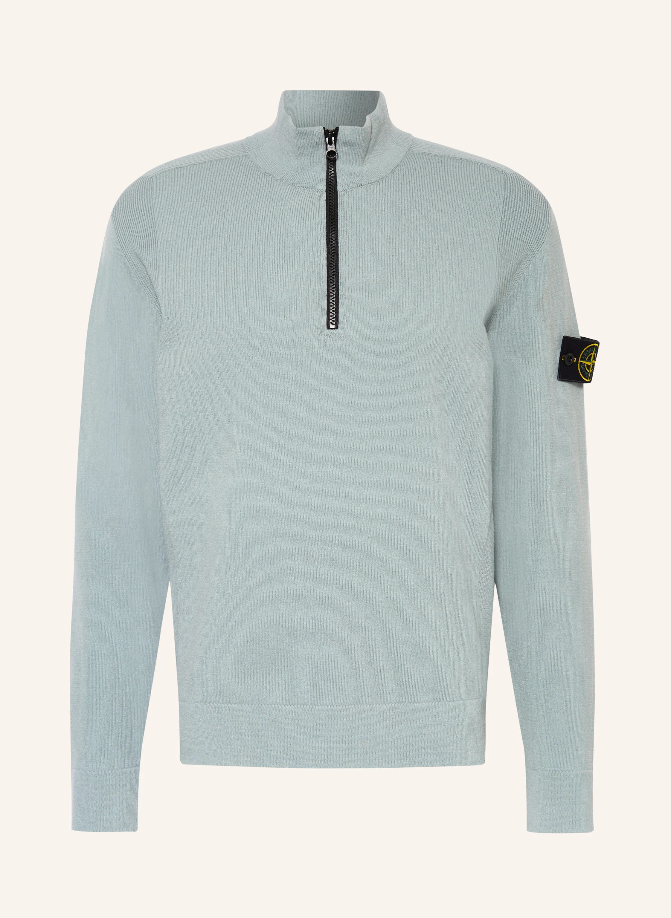 STONE ISLAND Troyer