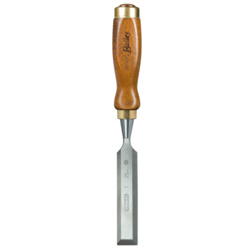 Baily steekbeitel hout 25mm
