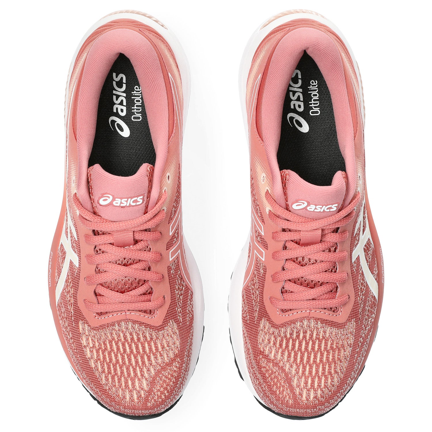 ASICS  Gel-Glorify 5 Dames