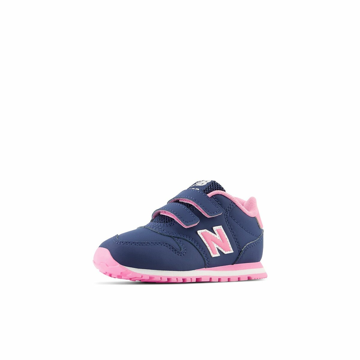 NEW BALANCE<br>Tênis 500