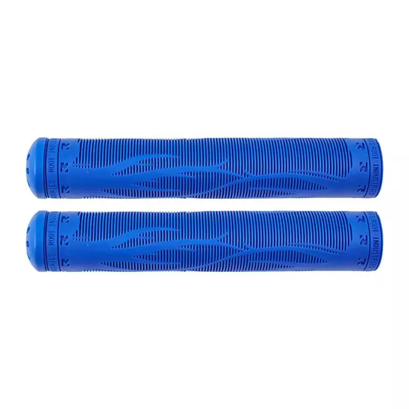 Poignées trottinette ROOT INDUSTRIES R2