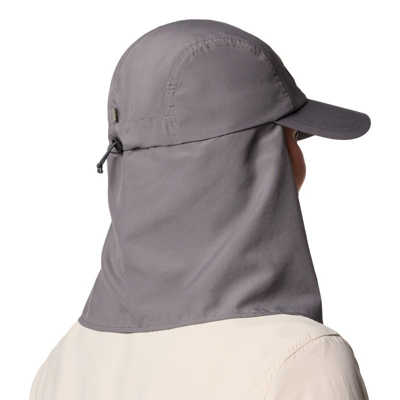 Skien Valley Cachalot - Casquette