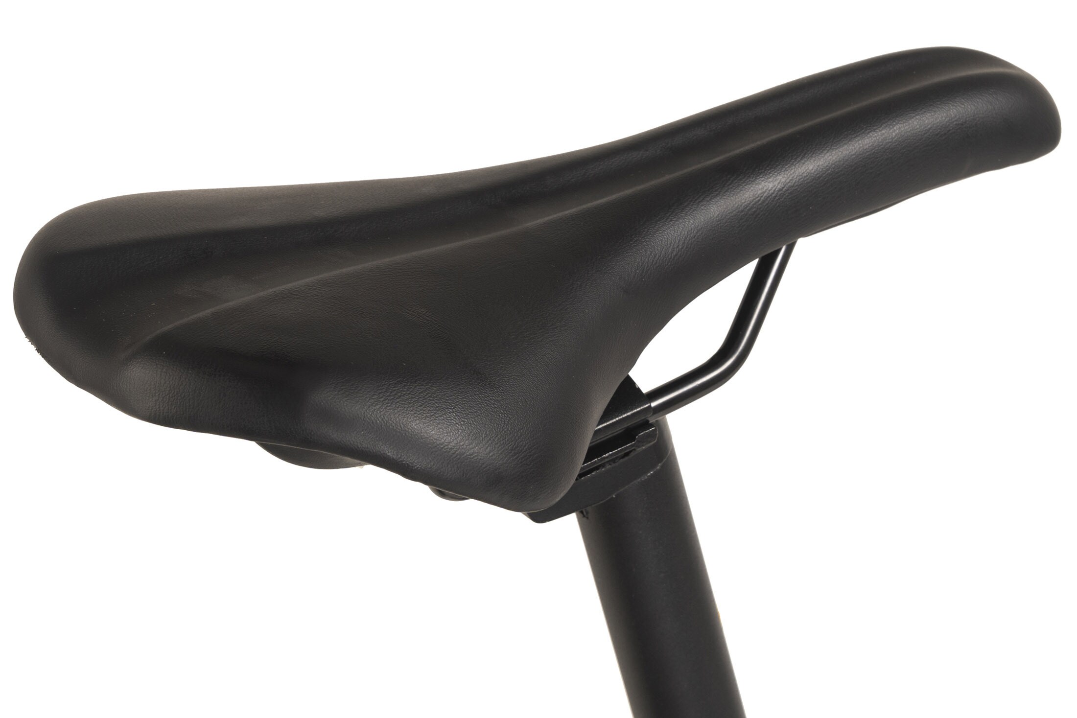 Adore ADORE E-MTB 27,5