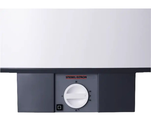 Stiebel Eltron HFA Z 80 wandgemonteerde boiler, 80 liter