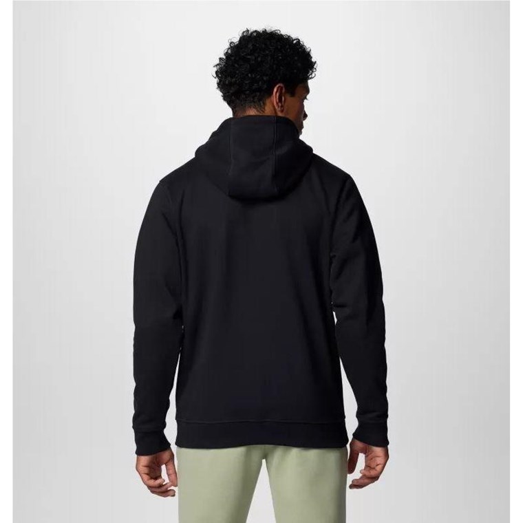 Columbia Meridian Creek Hoodie