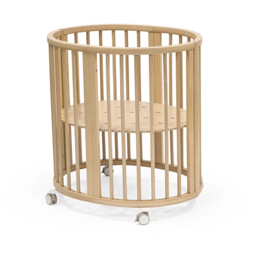 STOKKE® Sleepi™ Mini V3 natur