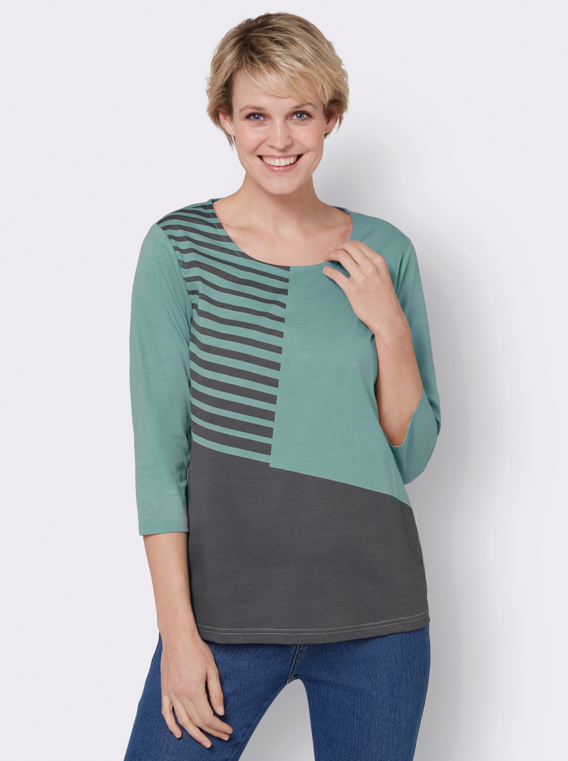 34-Arm-Shirt
