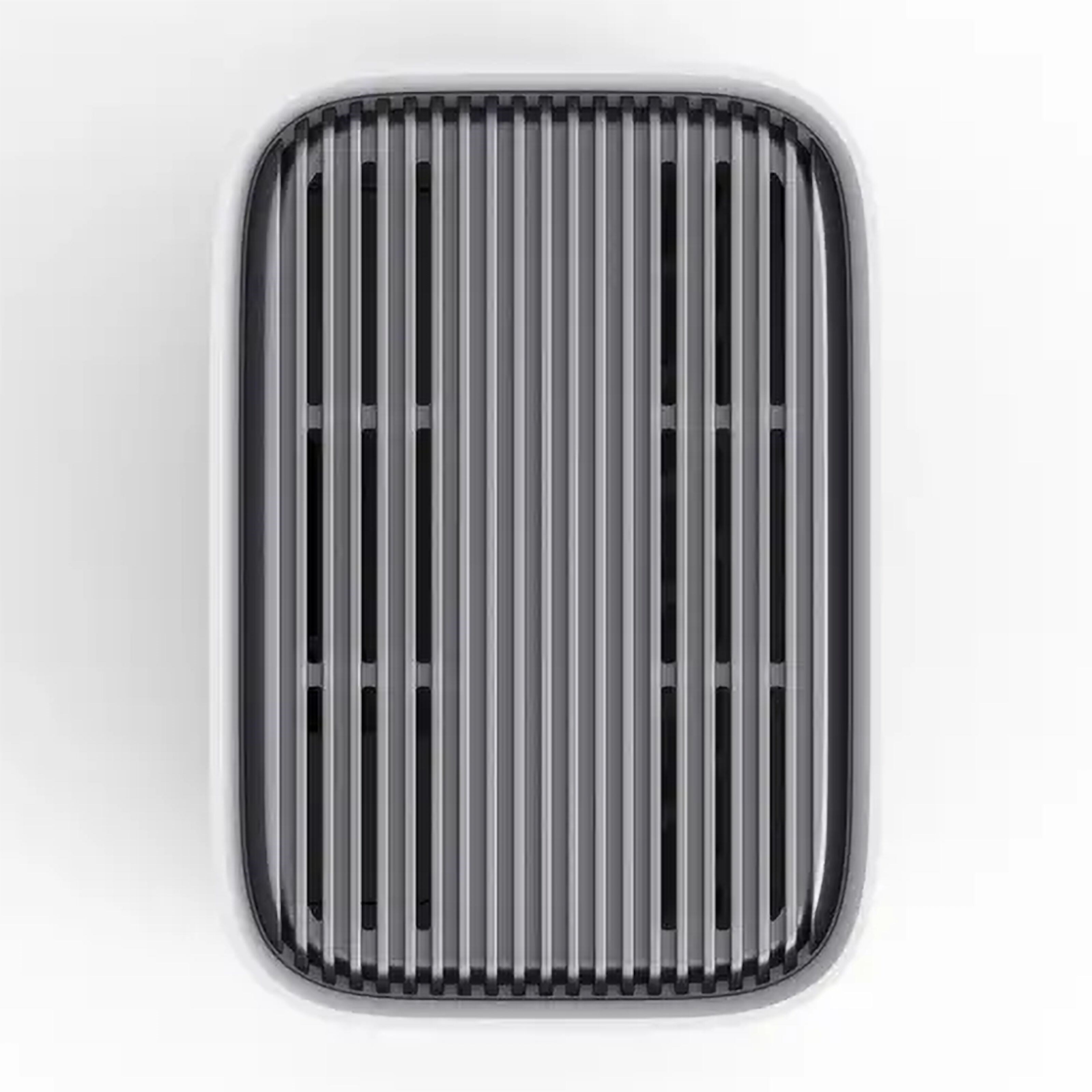 Eufy S380 HomeBase 3 16 GB