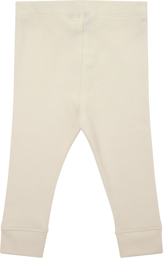 Sofie Schnoor Leggings Off white