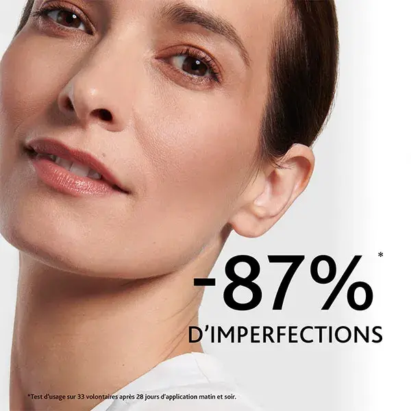 Creme Aperfeiçoador Intensivo de Própolis Esthederm 50ml