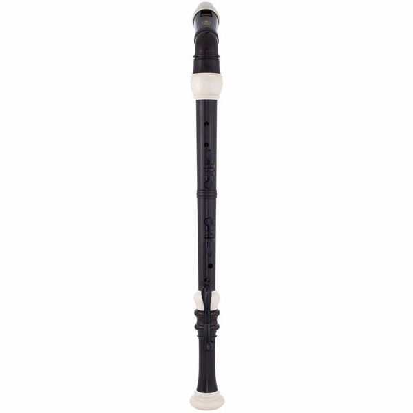 Yamaha YRB 302 B II Bassblockflöte Kunststoff