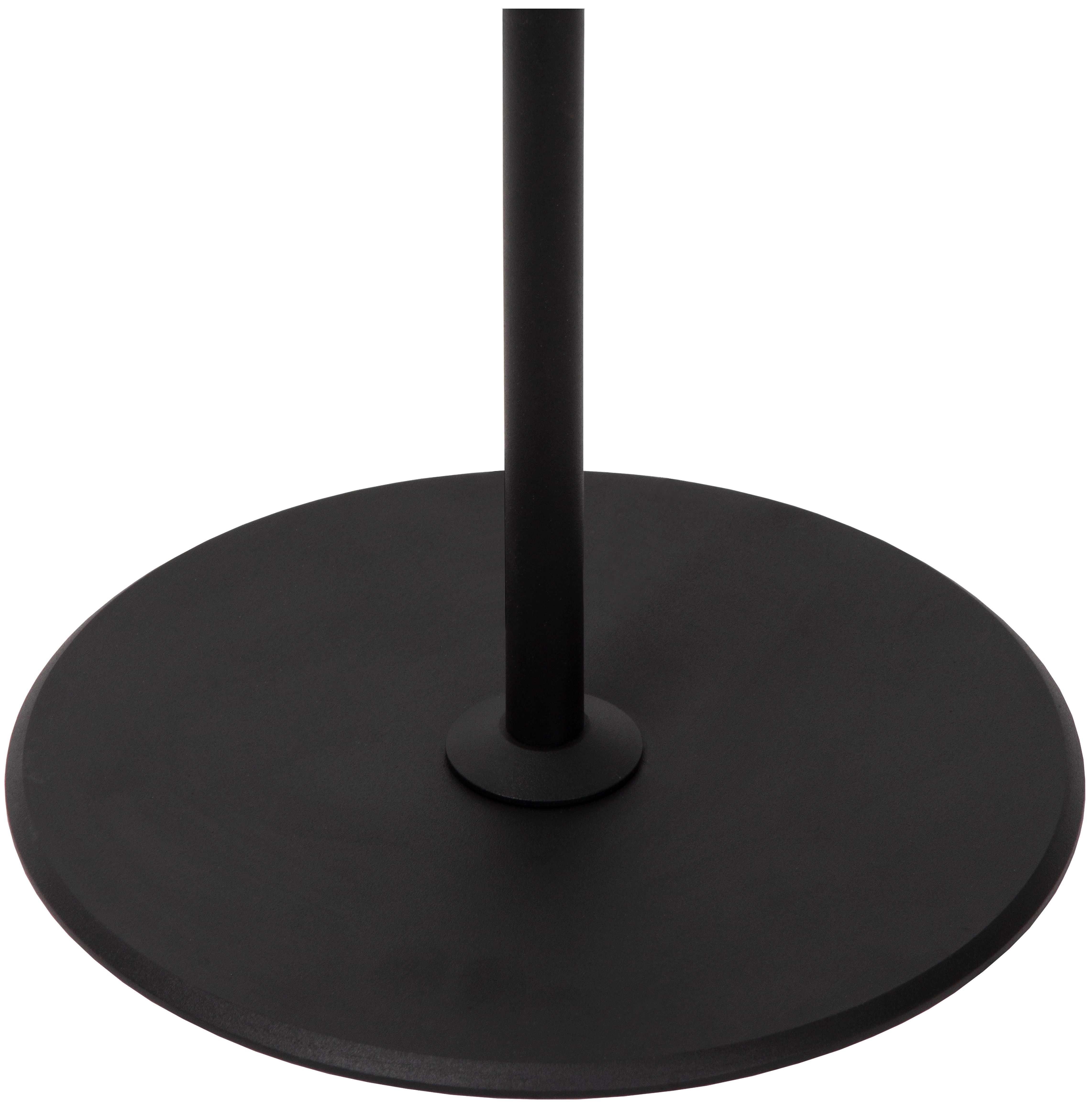 Vloerlamp  Clubs B22 x D22 cm