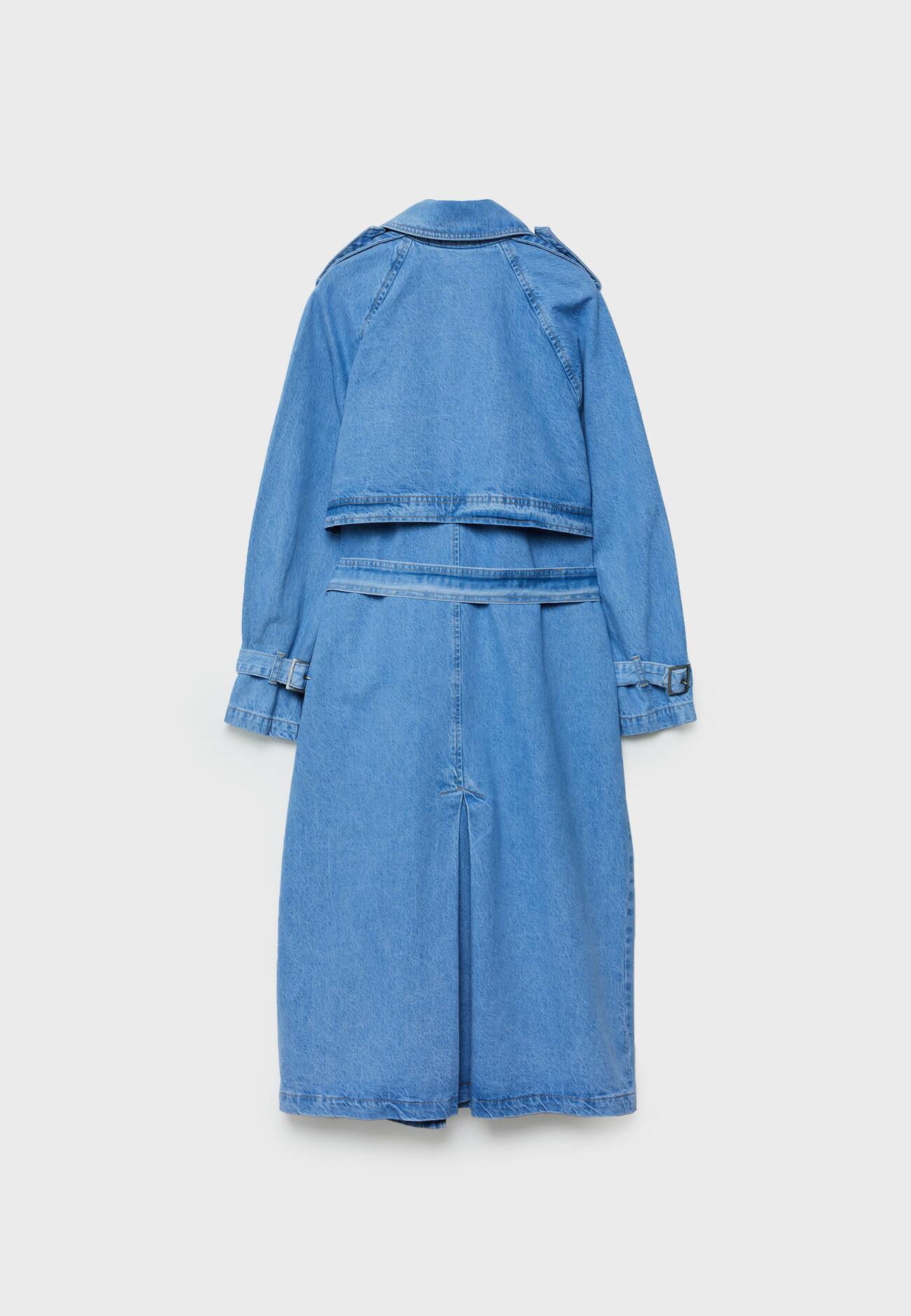 sobretudo jeans