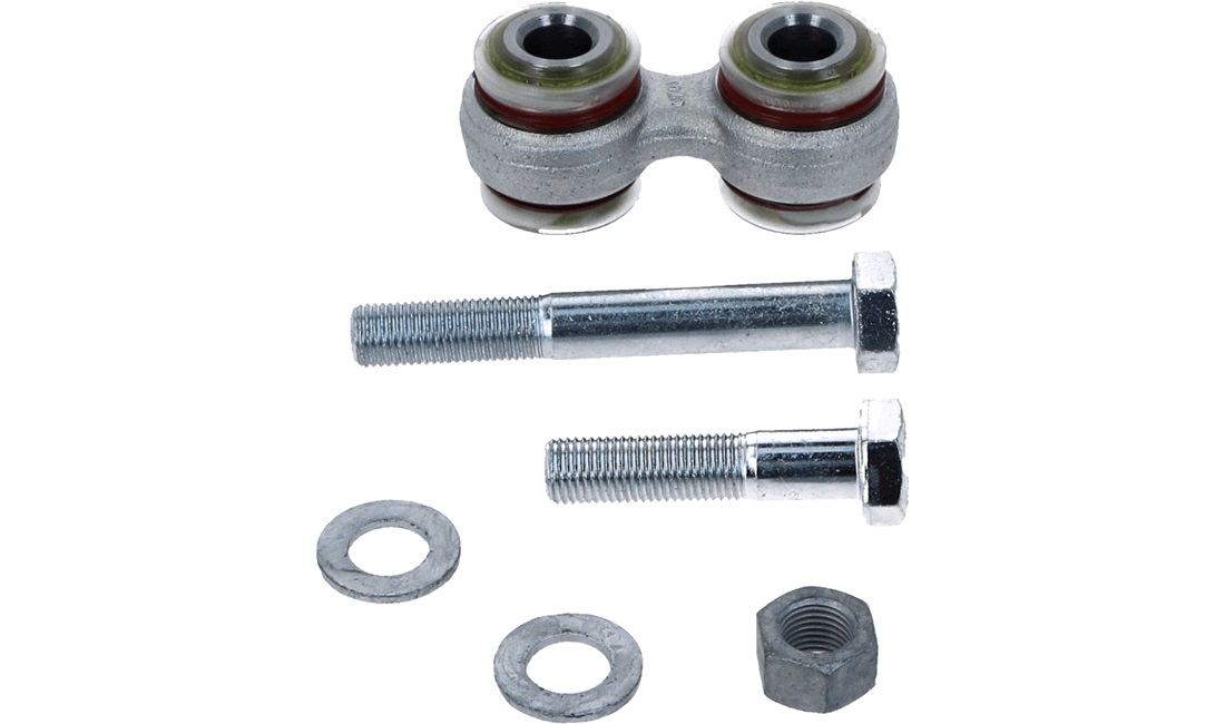 Stabilisatorbolt