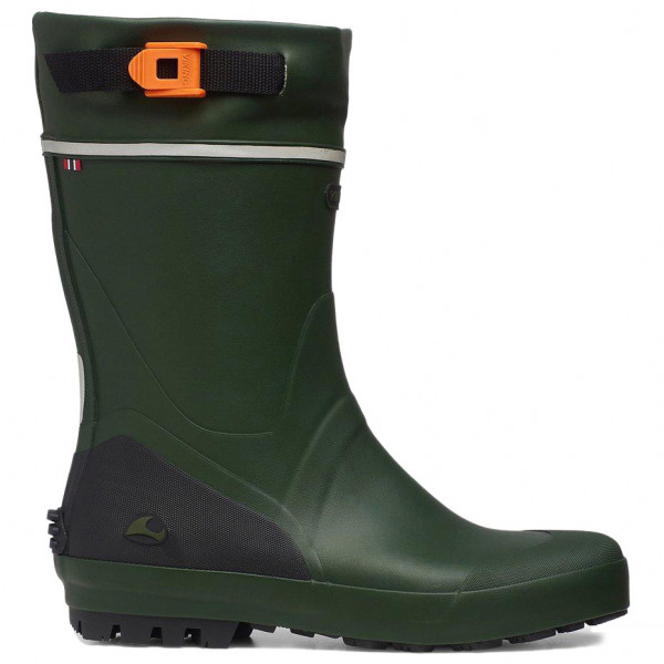 Viking - Touring III - Bottes en caoutchouc