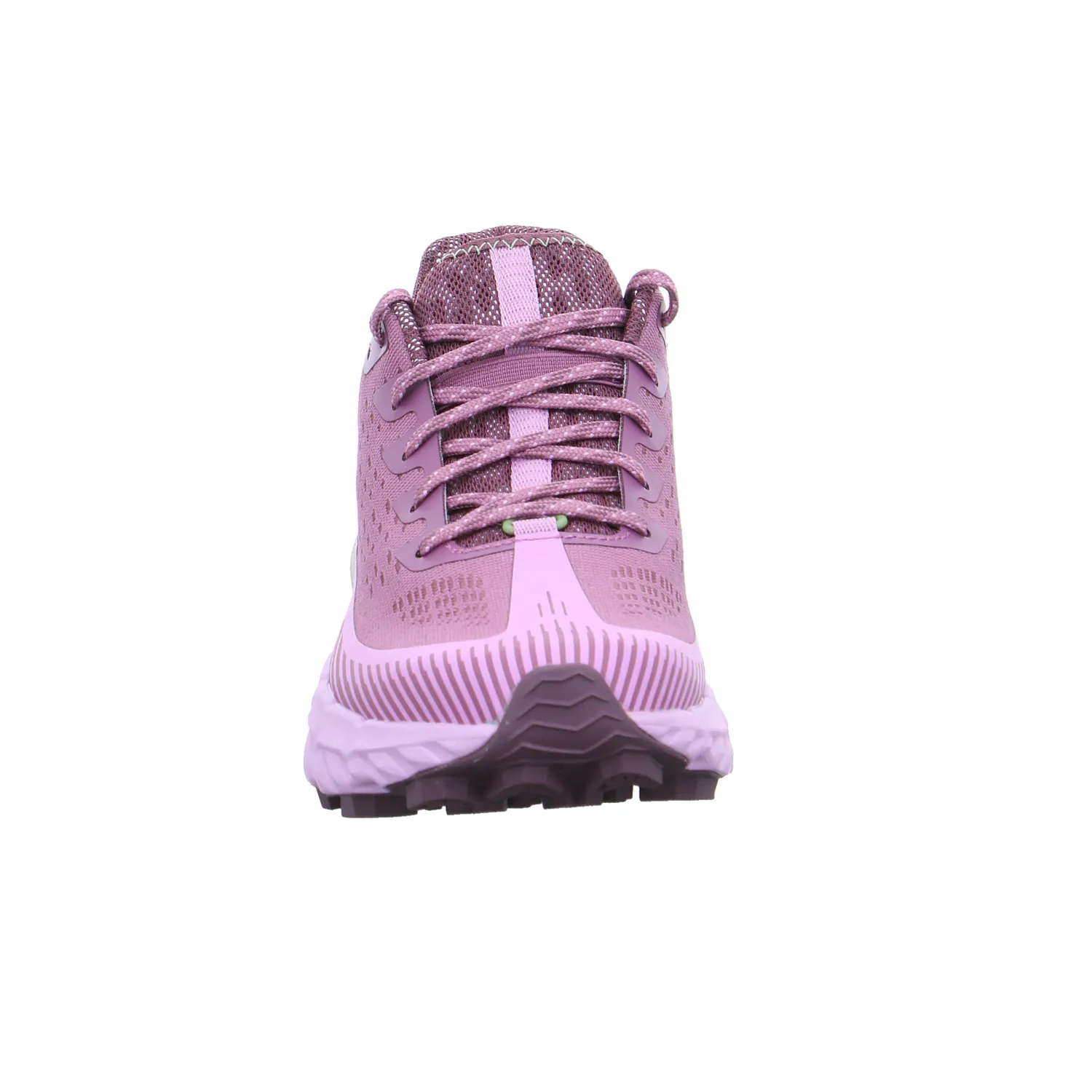 MERRELL Walking / Outdoor Damen Flieder Synthetik