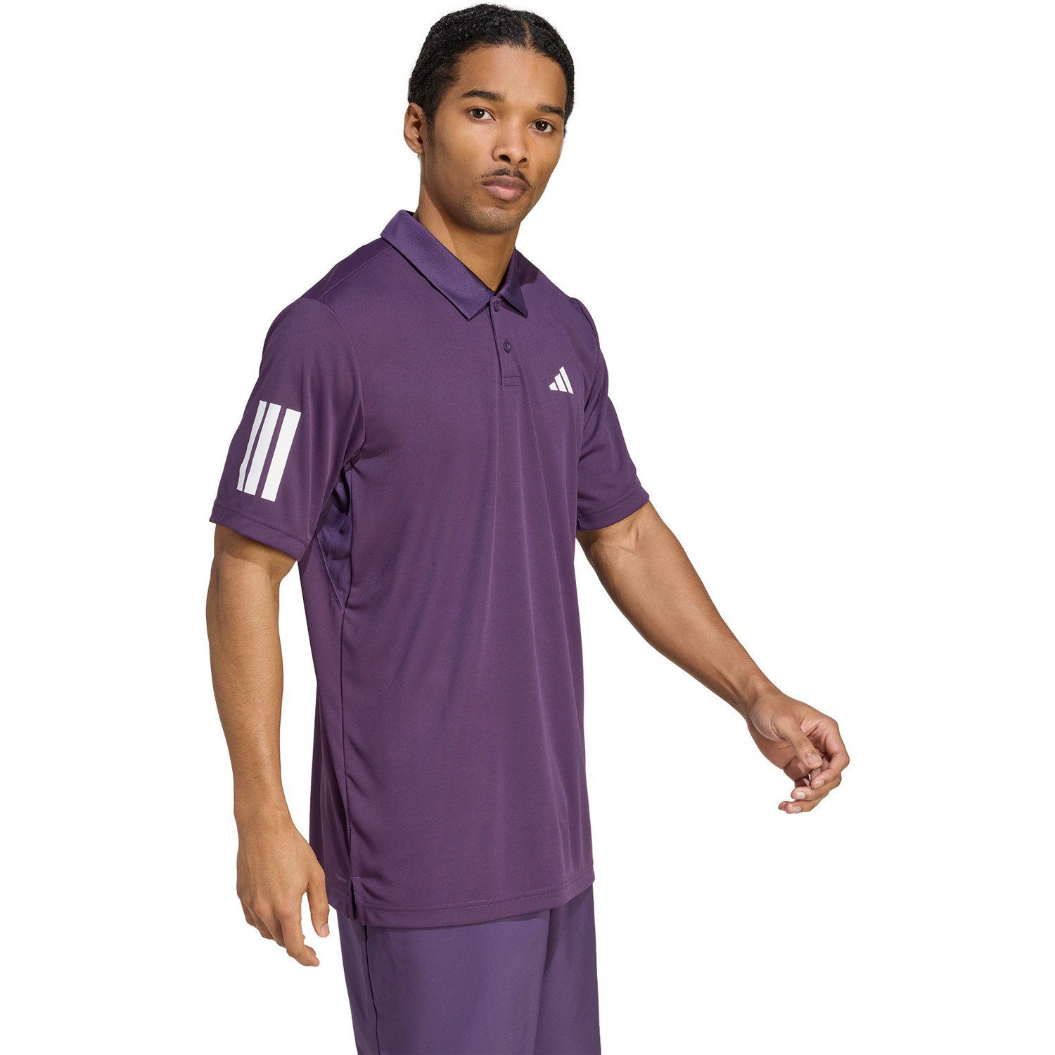 adidas Heren S3 Set 23