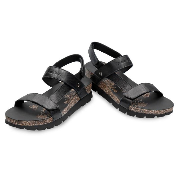 Panama Jack - Women's Selma Napa - Sandales