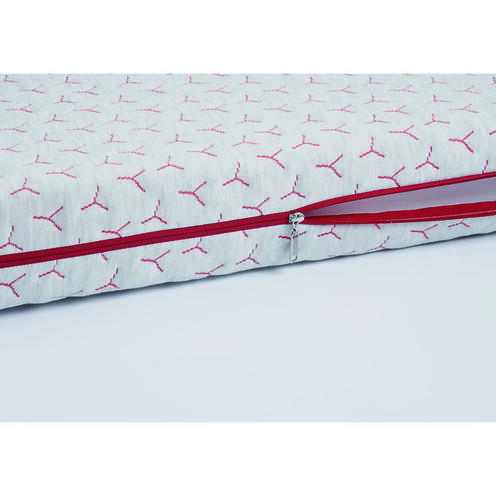 Matelas évolutif 70 x 140 cm - CANDIDE