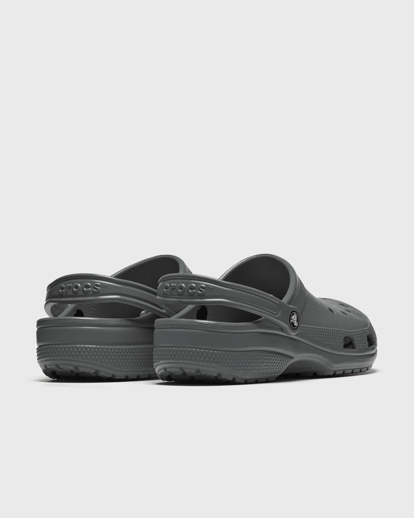 crocs Classic