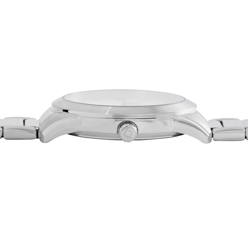 Montre Arctik Element Blanc