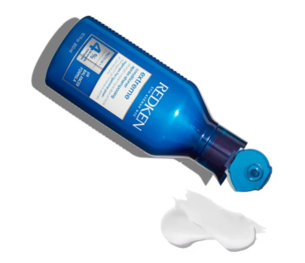 Redken Extreme Conditioner