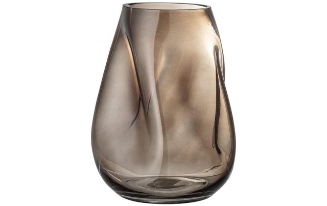 Bloomingville Dekovase »Ingolf 26 cm«