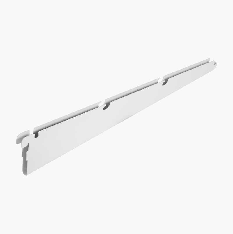 Brakett, henge, 435 mm