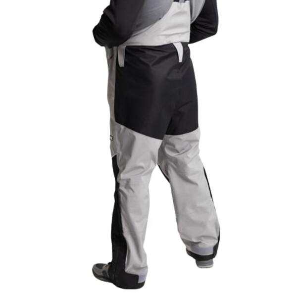 Salopette Adventer Membrane Water & Windproof