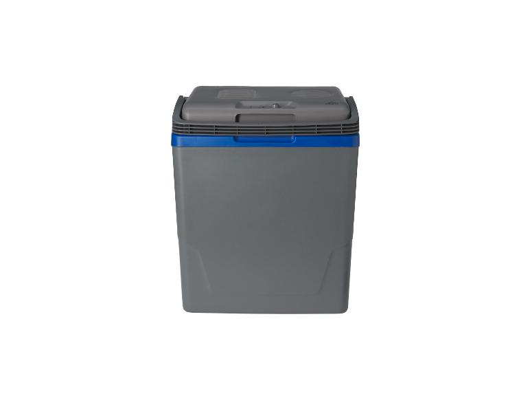 Elektrische koelbox