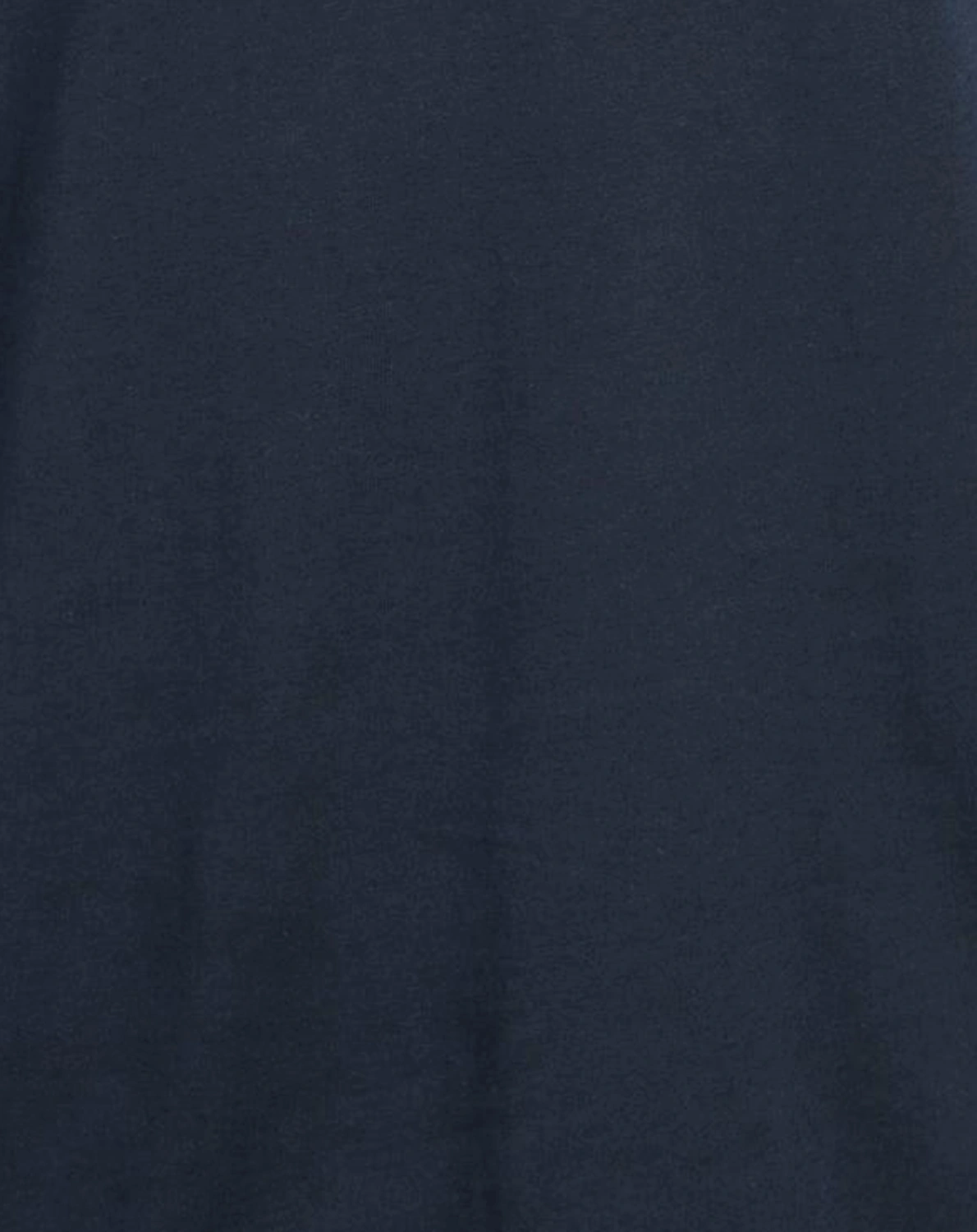 T-Shirt JJELOGO in navy blazer