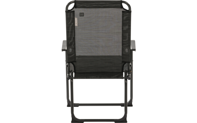 Travellife Como Stuhl compact
