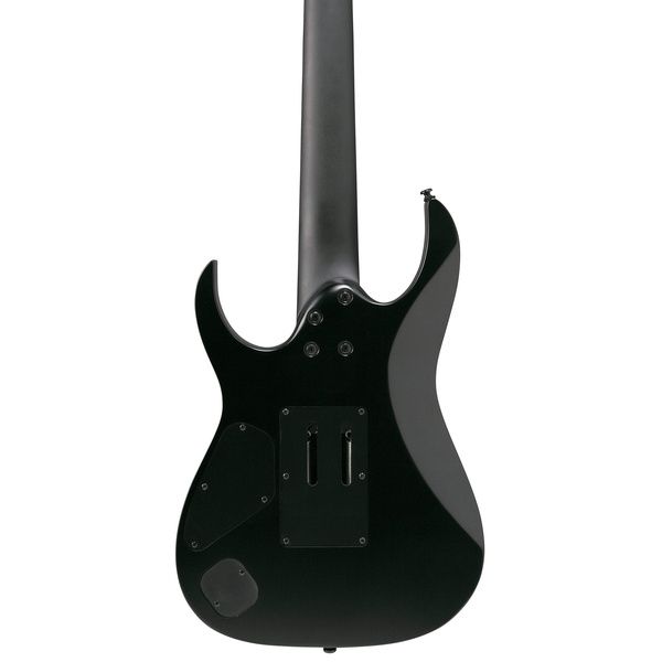 Ibanez RGRB720-BKF