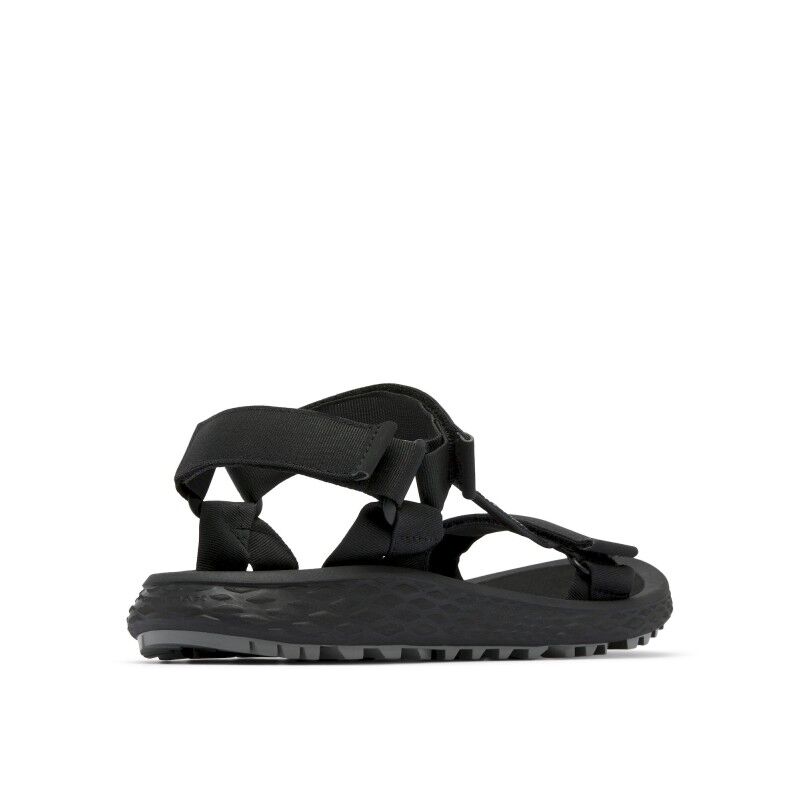 Konos Globetrot - Sandales homme