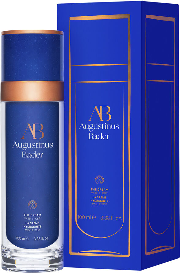 Augustinus Bader The Cream 100ml