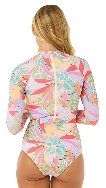 RIP CURL - SURFSUIT CALA VADELLA